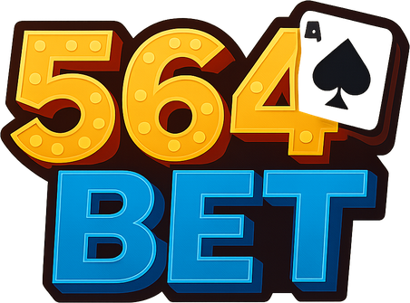 564bet